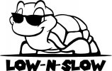 low_n_slow_1200x1200.jpg
