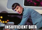 insufficient-data.jpg