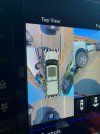 IMG_3272.jpeg