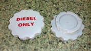 3D_DieselCap_Print.jpg