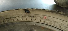 20210617_091346.jpg