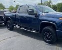 2021 Chevy 3500 good view.JPG