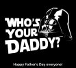 fathers-day-darth-vader.jpg