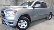 RAM 1500.jpg