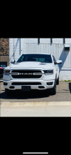 Truck2.png