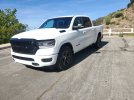 2019 Ram 1500 Lone Star.jpg