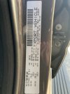 17CB45BD-74DB-42CF-BA74-7B12CC92E592.jpeg