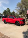 New Truck.jpg