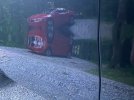 door after.jpg