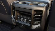 center console.jpg