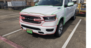 1622737981388_Truck_resized.png