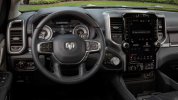 2022-ram-1500-limited-10th-anniversary-edition-interior.jpg