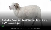 Ram.jpg
