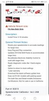 Screenshot_20210703_054526_com.sec.android.app.sbrowser.jpg