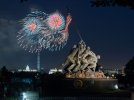 mall-fireworks-10.jpg