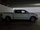 ram 1.jpg
