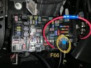 Under Dash Fuse Box - USB Fuse.jpeg