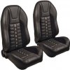 High back bucket seats.JPG