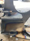 TRX Tow Hook Welds 2.jpg