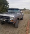 85 Ram DS Front.jpg