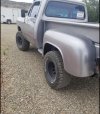 85 Ram DS Rear.jpg