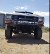85 Ram Front Bumper.jpg
