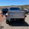 85 Ram Rear.jpg