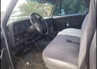 85 Ram Interior.jpg