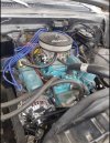 85 Ram Engine.jpg
