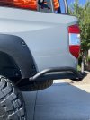 Tundra Bumper DS.jpg Tundra Bumper DS.jpg