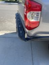 Tundra Bumper PS Back.jpg Tundra Bumper PS Back.jpg