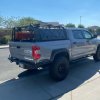 Tundra Bumper PS Quarter Away.jpg