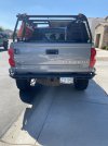 Tundra Bumper Rear.jpg Tundra Bumper Rear.jpg