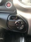 Shift Knob.jpg