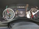 IMG_20210625_092509739.jpg