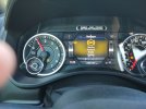 IMG_20210625_092516367.jpg