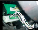 1626359196264.png 1626359196264.png