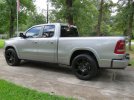 ram 1.JPG