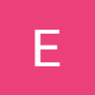 ESCHROEDER74