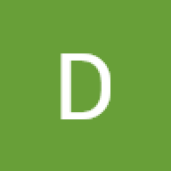 Dcibar07