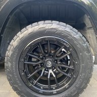 JLV72