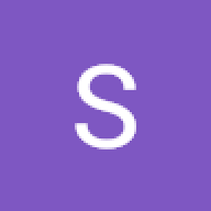 Snappyguin