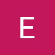 efleites91