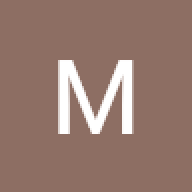Mbpalmer24