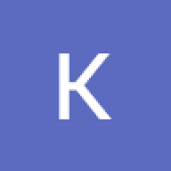 kldeemer