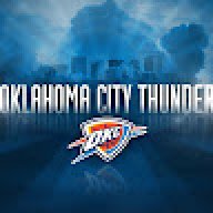 OKCTHUNDER_RISE