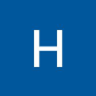 hkaganpac