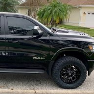 FLORIDARAM5412
