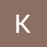 Keevo