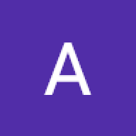 Audioj